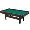 Pool table GARLANDO VIRGINIA 7 Pool table GARLANDO VIRGINIA 7