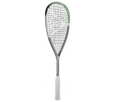 Squash racket DUNLOP Tempo PRO TD 165 beginners