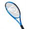 Tennis racket Dunlop FX TEAM 285 (27")