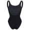 Swimsuit for women FASHY 2104 20 Juoda