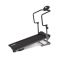 Walkingpad EVERFIT TFK-110 Walkingpad EVERFIT TFK-110