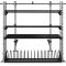 14' Premium Rig 4.0 FREEMOTION 14' Premium Rig 4.0 FREEMOTION
