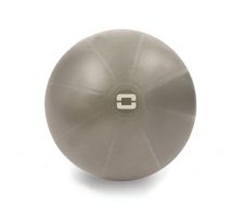 Gimnastikos kamuolys TOORX Liveness AYP-002 65cm
