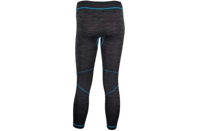 Thermo pants for women AVENTO 0774