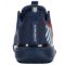 Teniso batai vyr. K-SWISS ULTRASHOT 3 HB blue/red