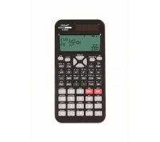 Calculator Scientific Rebell SC2080S