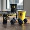 Žaidimo rinkinys SPIKEBALL SpikePong Žaidimo rinkinys SPIKEBALL SpikePong