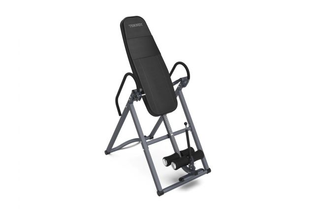 Inversinis stalas TOORX GBX-100 pažeista pakuotė Inversinis stalas TOORX GBX-100 pažeista pakuotė