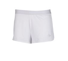 Shorts for ladies Dunlop PERFORMANCE S