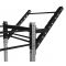 14' Premium X-Rig 4.5 FREEMOTION 14' Premium X-Rig 4.5 FREEMOTION