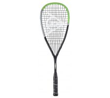 Squash racket DUNLOP Apex INFINITY Carbon