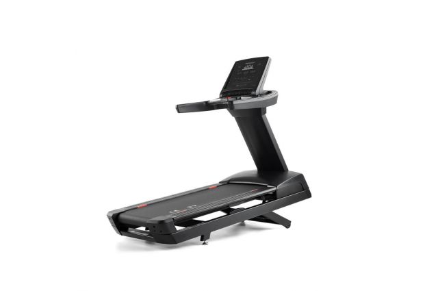 Bėgimo takelis FREEMFREEMOTION SMARTSERIESOTION t10.9b REFLEX LED 220V Bėgimo takelis FREEMFREEMOTION SMARTSERIESOTION t10.9b REFLEX LED 220V