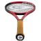 Lauko teniso raketė DUNLOP CX 200 TOUR (27") G3 Lauko teniso raketė DUNLOP CX 200 TOUR (27") G3