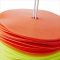 Nėra pavadinimo REMBLAY EN4241 24 pcs Yellow/Orange