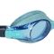 Swim goggles for child  FASHY SPARK I 4147 51 S light blue Swim goggles for child  FASHY SPARK I 4147 51 S light blue