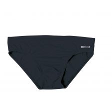 Swimming trunks for boys BECO 6800 0
