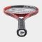 Tennis racket Dunlop CX200 (27") G3 Tennis racket Dunlop CX200 (27") G3