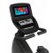 Ergometer TOORX BRX-R9500-TFT Ergometer TOORX BRX-R9500-TFT