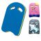 Plaukimo lenta BECO KICK BOARD 9690 Plaukimo lenta BECO KICK BOARD 9690