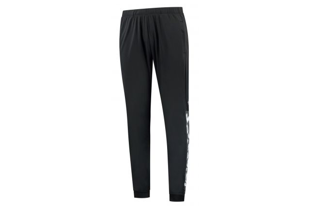 Tracksuit pants for men DUNLOP PERFORMANCE L