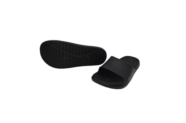 Slippers unisex BECO 906562 0 size Juoda