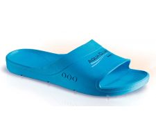 Šlepetės FASHY AQUA CLUB 72372