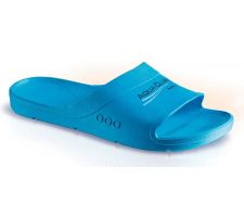 Slippers unisex FASHY AQUA CLUB 72372 52 size