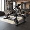 Reguliuojamas T formos traukos treniruoklis TOORX FWX-8590 Adjustable T-Bar Professional Reguliuojamas T formos traukos treniruoklis TOORX FWX-8590 Adjustable T-Bar Professional