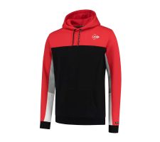 Hoody for child DUNLOP ESSENTIAL unisex