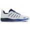 Padel shoes for men K-SWISS ULTRA COURT PADEL bitofblue/naval/dazzblue EU43 Padel shoes for men K-SWISS ULTRA COURT PADEL bitofblue/naval/dazzblue EU43