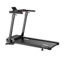 Bėgimo takelis KETTLER TRACK 200