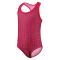 Maudymosi kostiumėlis mergaitėms BECO 807 577 104 cm Maudymosi kostiumėlis mergaitėms BECO 807 577 104 cm