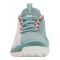 Teniso batai mot. K-SWISS ULTRASHOT 3 blue/desert flower EU41