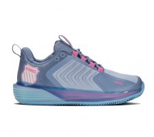 Teniso batai mot. K-SWISS ULTRASHOT 3 HB EU39 dydis