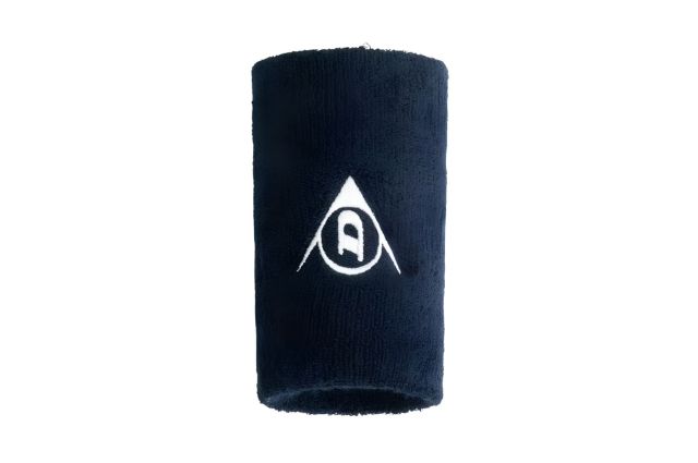 Juosta riešams Dunlop Juosta riešams Dunlop