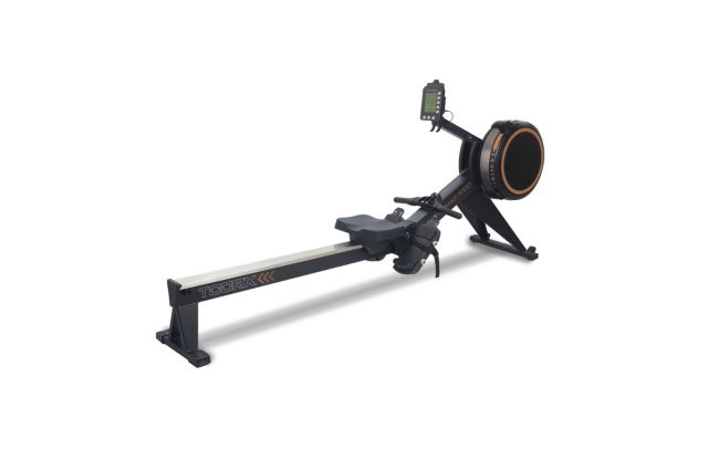 Rower machine TOORX RWX-AIR-5000 Rower machine TOORX RWX-AIR-5000