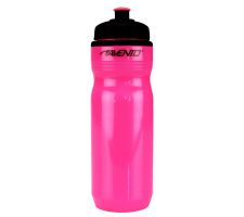 Sports Bottle AVENTO 700ml 21WC pink/black