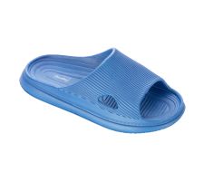 Šlepetės FASHY AQUILA 75453 21 42/43 dydžiai