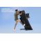 Treadmill NORDICTRACK T Series 10 Treadmill NORDICTRACK T Series 10