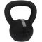 Kettlebell AVENTO 42KI 10kg Kettlebell AVENTO 42KI 10kg