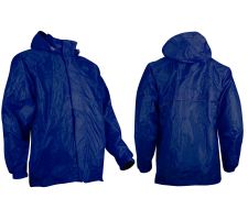 Rain jacket RALKA 43JQ MAR S