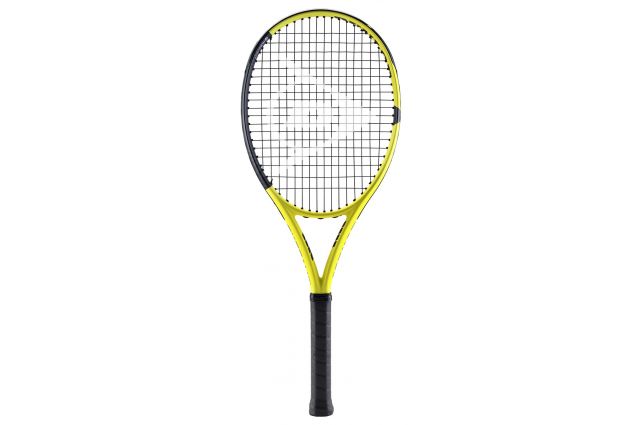 Tennis racket DUNLOP SX TEAM 280 (27")