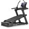 Treadmill FREEMOTION i22.9 Incline Tablet_220V Treadmill FREEMOTION i22.9 Incline Tablet_220V