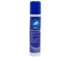 PLATENCLENE Roller Cleaner-Restorer 100ml AF