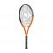 Tennis racket Dunlop TRISTORM TEAM 100 LITE (27")