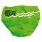 Aqua nappies for kids BECO UV SEALIFE 6921 8 L