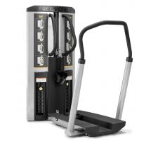 Strength machine FREEMOTION GENESIS DS Quad / Hamstring