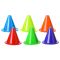 Nėra pavadinimo le cone TREMBLAY 18cm