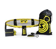 Žaidimo rinkinys SPIKEBALL Pro Set