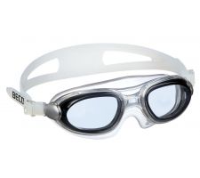 Swimming googles Panorama UV antifog 9928 11 grey